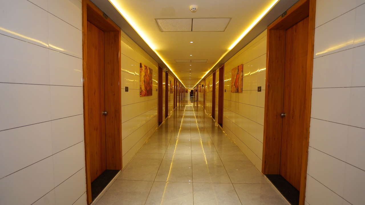 Photo of Others in Rajkot