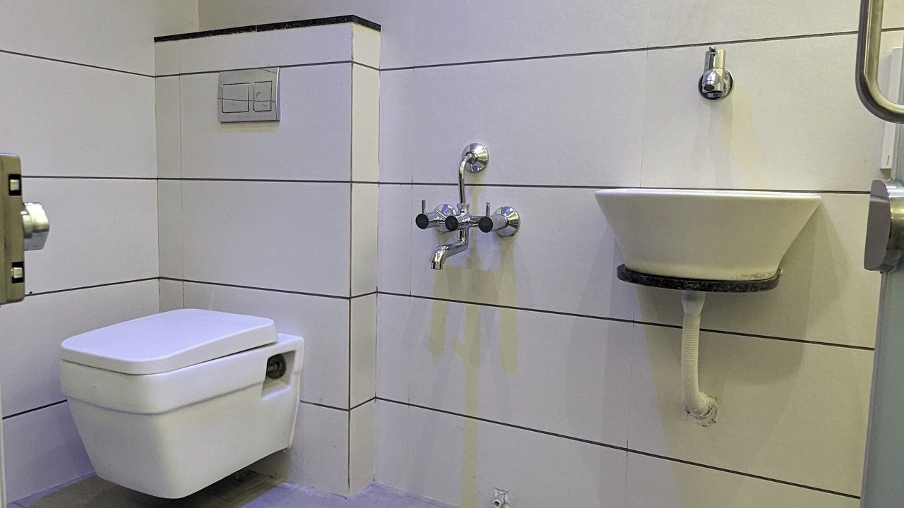 Photo of Others in Rajkot