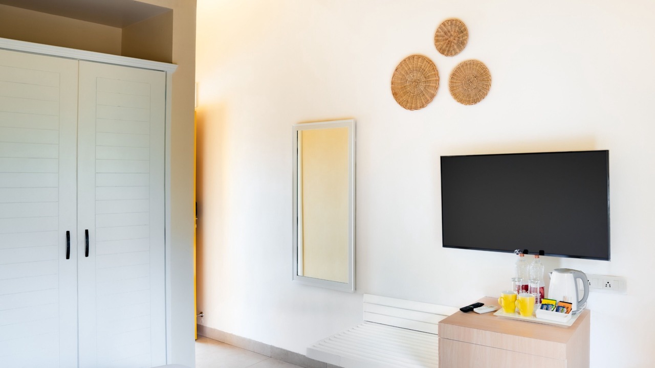Photo of Bedroom in Arpora
