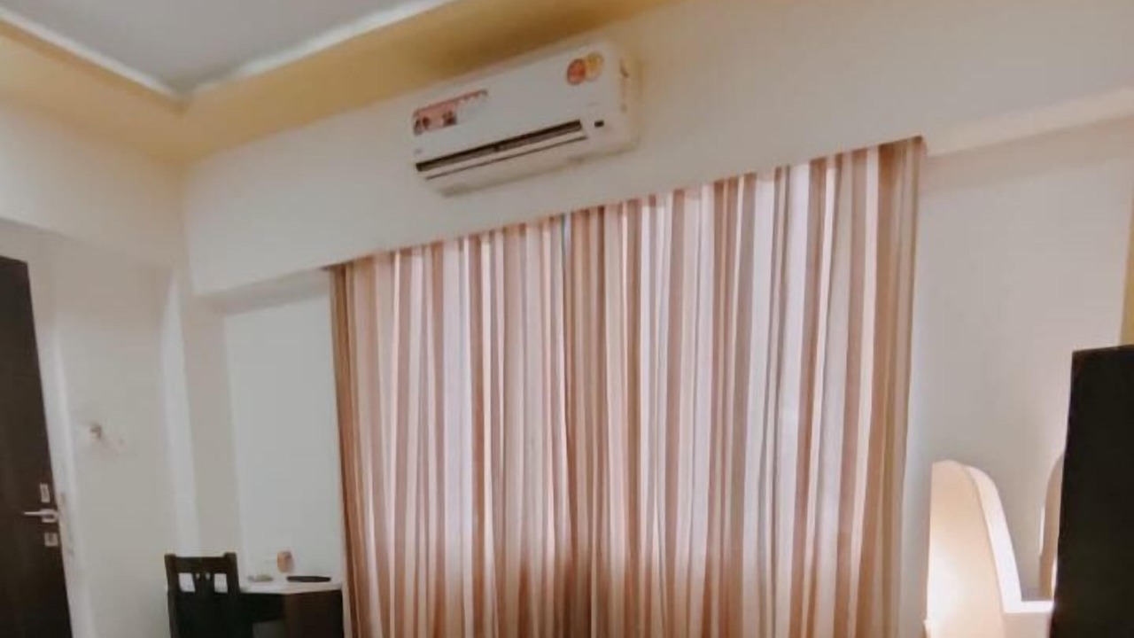 Photo of Bedroom in Marol