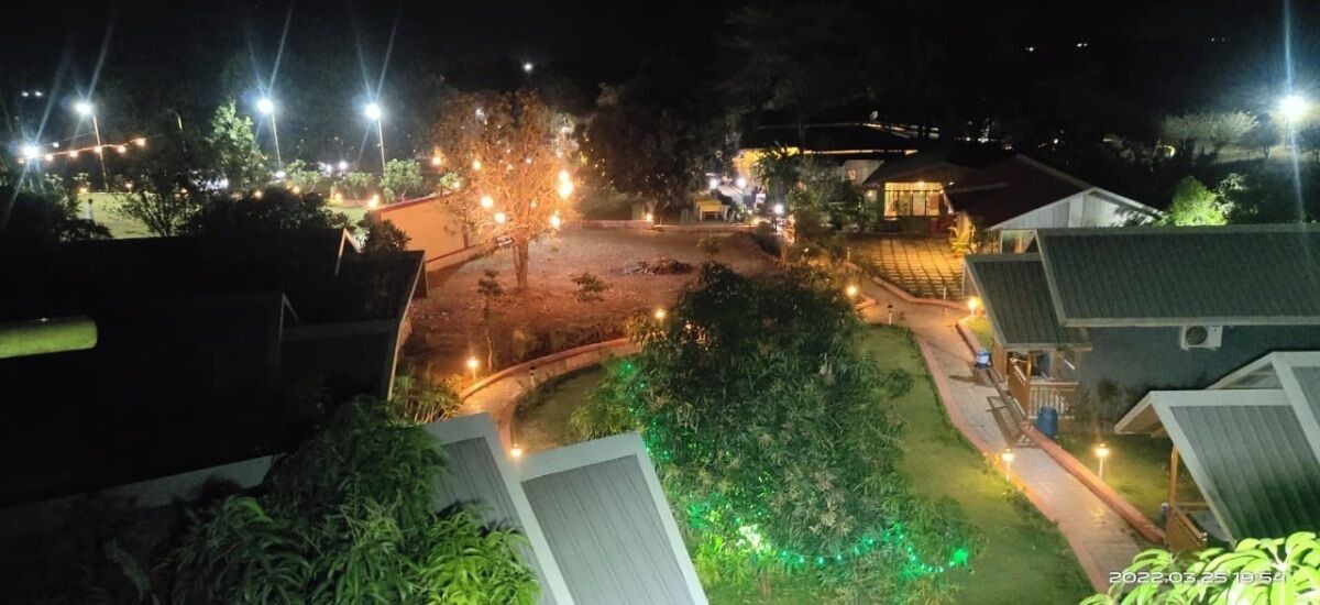 Photo of Outdoor in Karjat