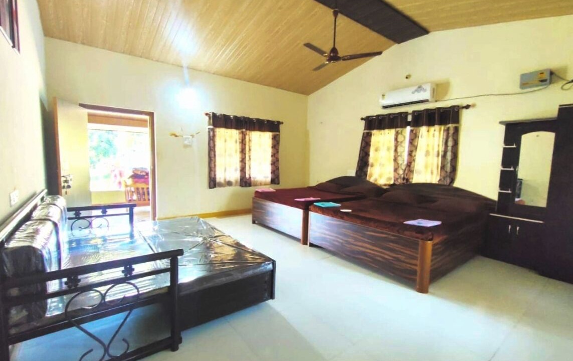 Photo of Others in Karjat