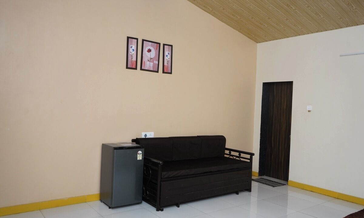 Photo of Outdoor in Karjat