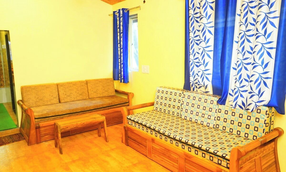 Photo of Outdoor in Karjat