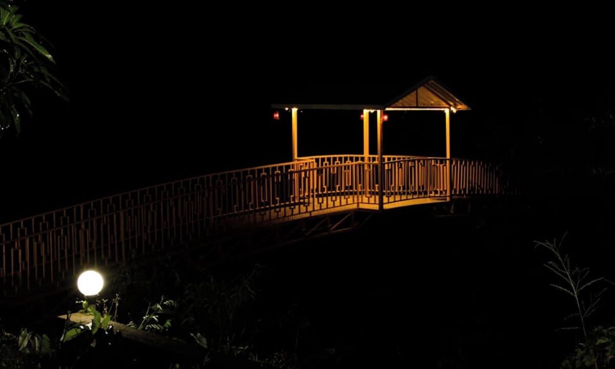 Photo of Outdoor in Karjat