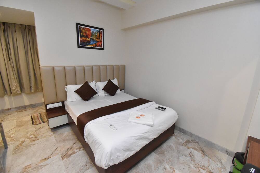 Photo of Bedroom in Rabale