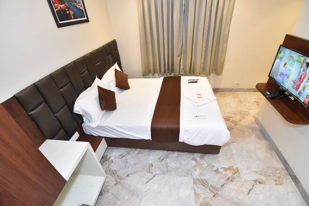 Photo of Bedroom in Rabale