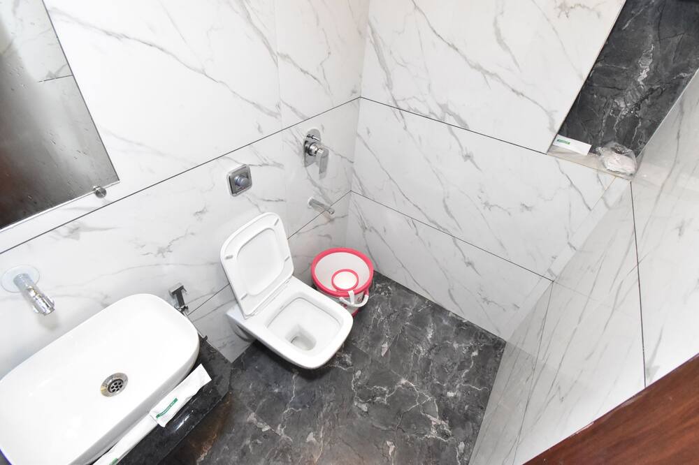Photo of Bathroom in Rabale