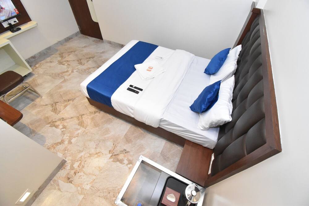 Photo of Bedroom in Rabale