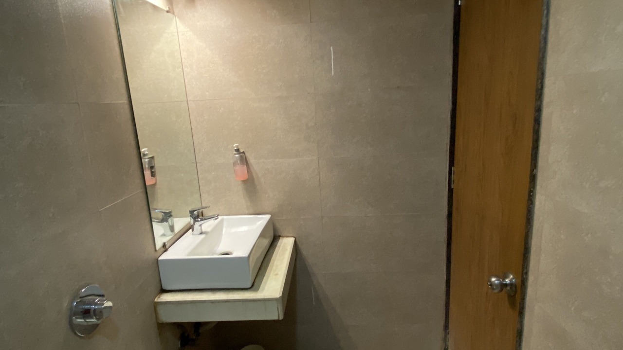 Photo of Bathroom in Kalina