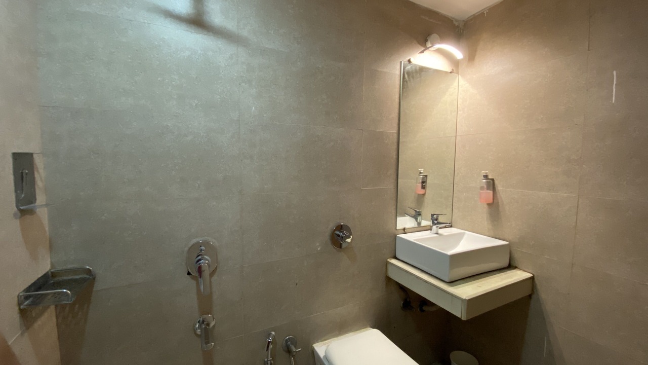 Photo of Bathroom in Kalina