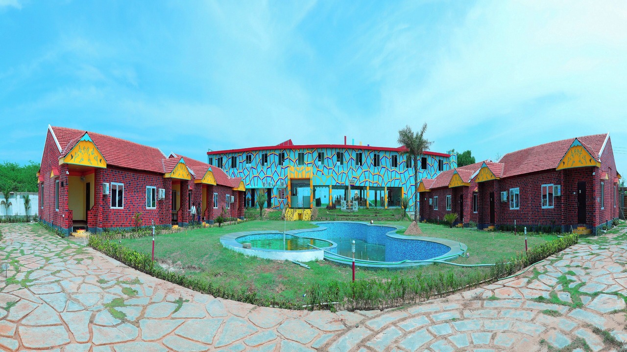 Photo of Outdoor in Sirkazhi