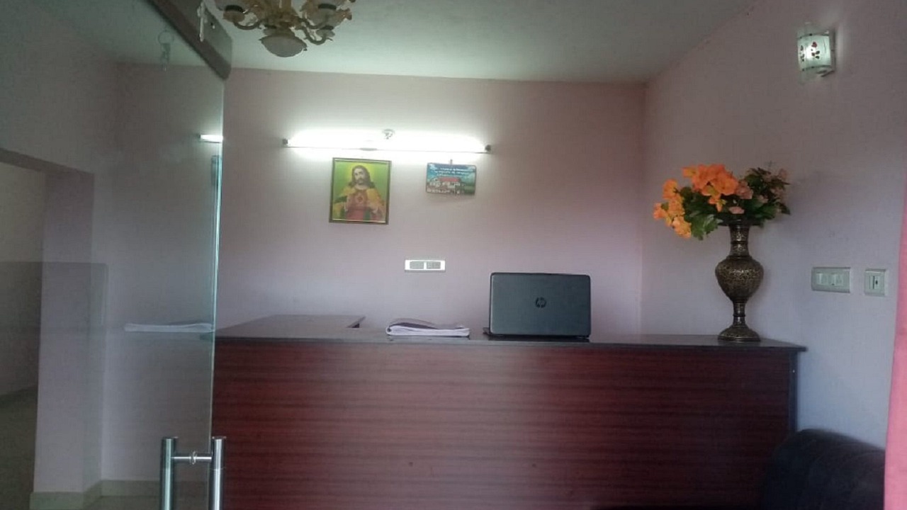 Photo of Others in Kodaikanal