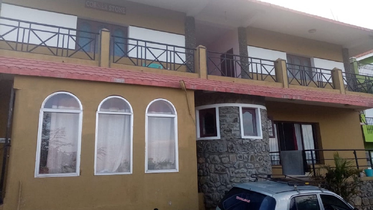Photo of Outdoor in Kodaikanal