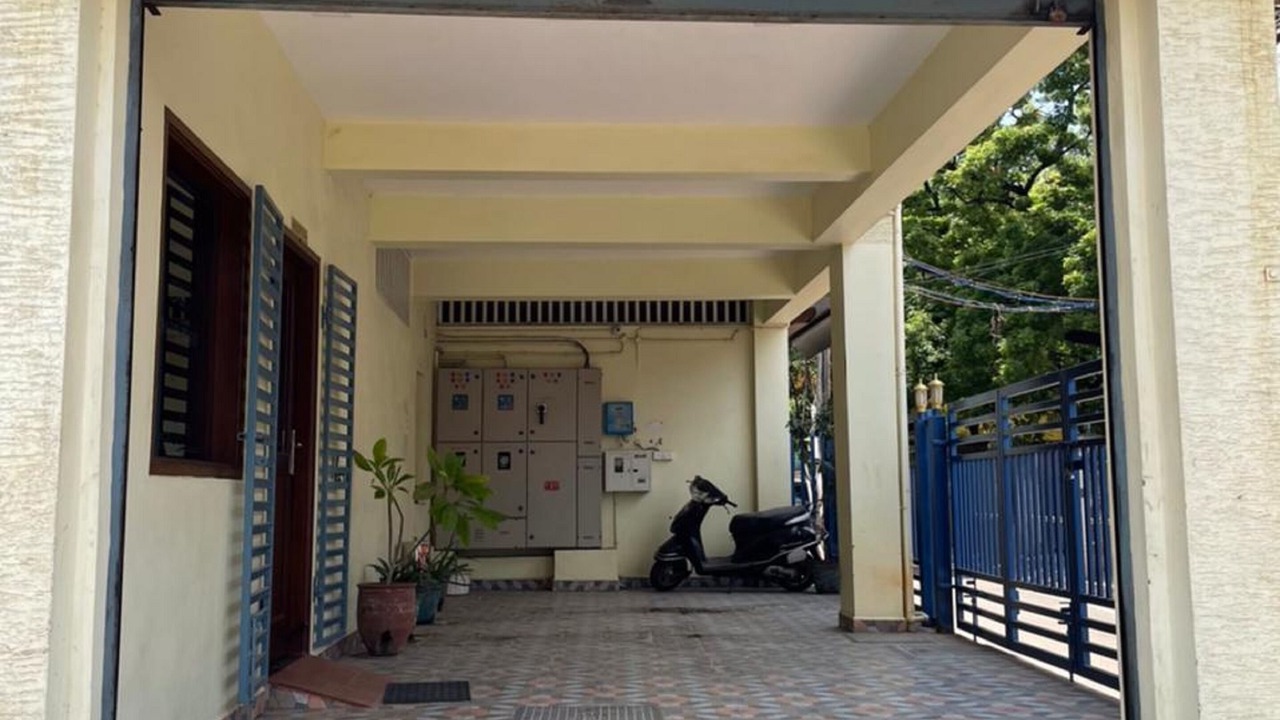 Photo of Others in Pallavaram