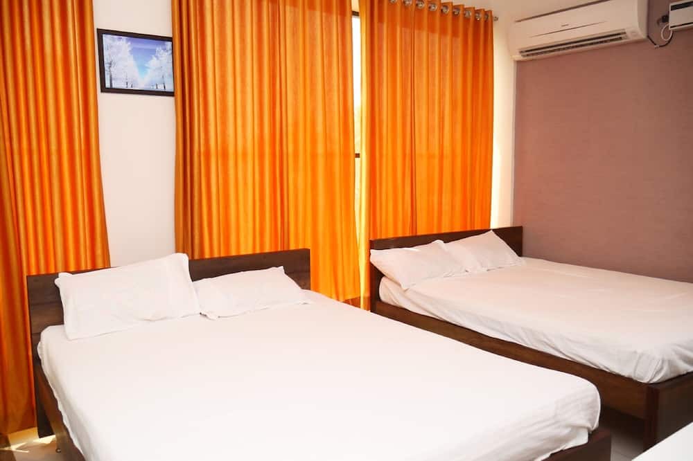 Photo of Bedroom in Srirangam