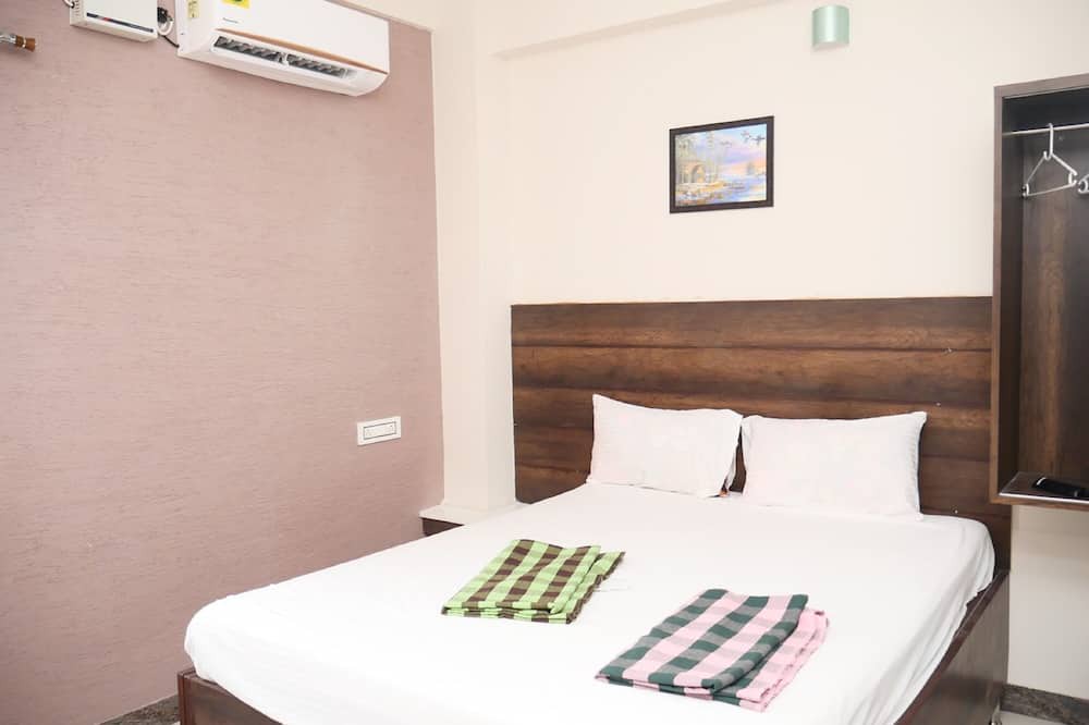 Photo of Bedroom in Srirangam