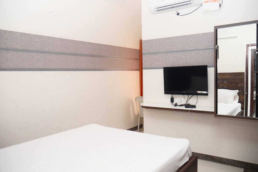 Photo of Bedroom in Srirangam
