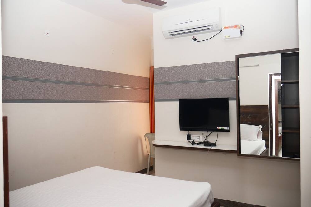 Photo of Bedroom in Srirangam