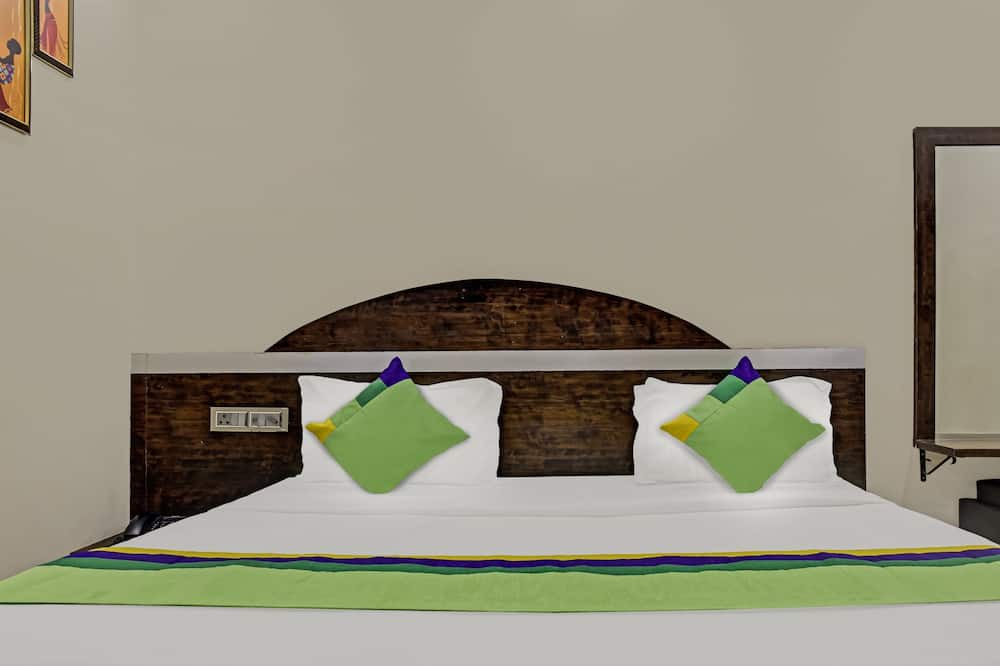 Photo of Bedroom in Bhopal