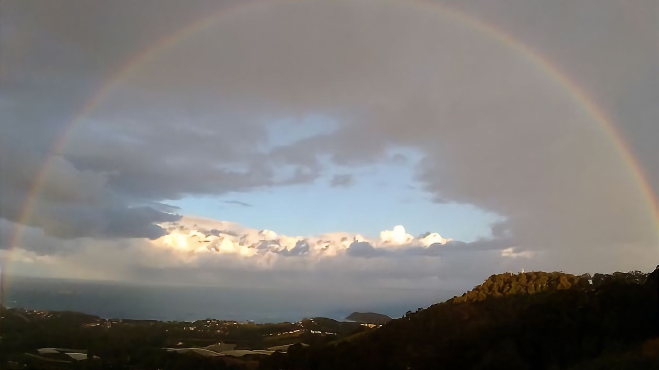Photo of Outdoor in Korora