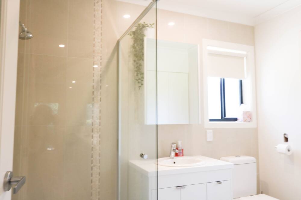 Photo of Bathroom in Wolumla