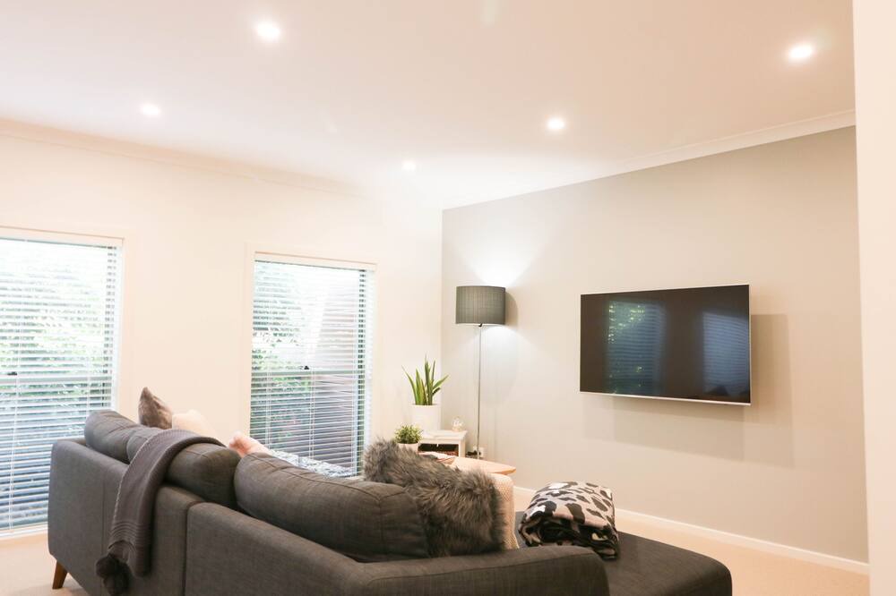 Photo of Livingroom in Wolumla