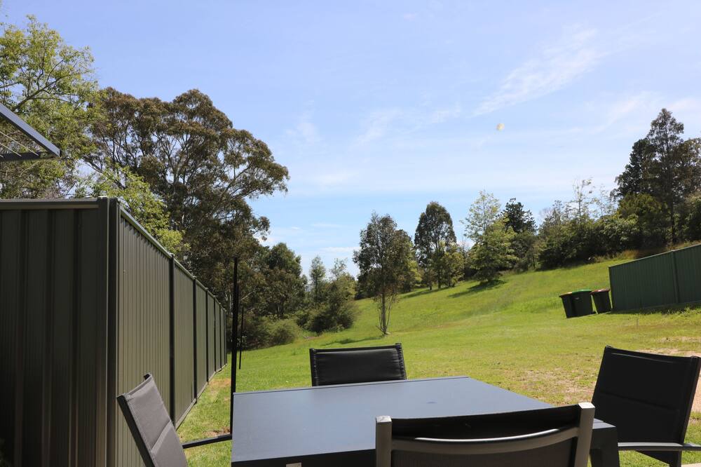 Photo of Patio Balcony in Wolumla
