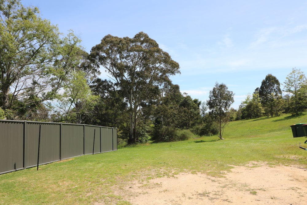 Photo of Outdoor in Wolumla