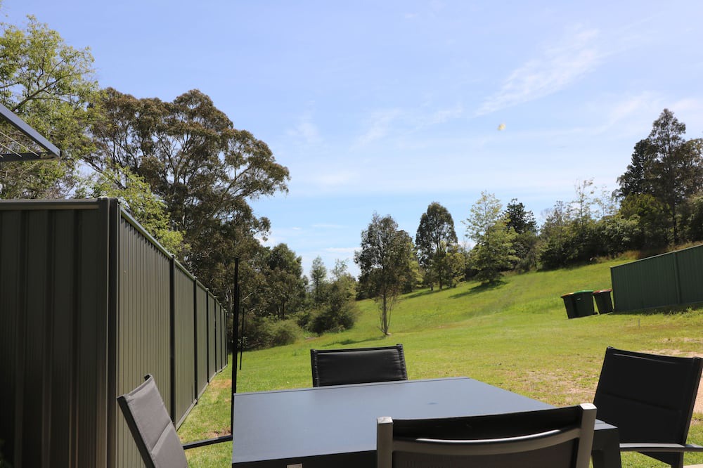 Photo of Patio Balcony in Wolumla