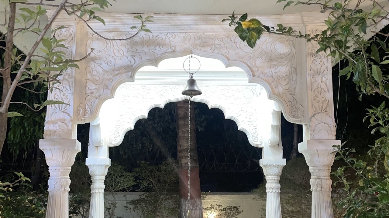 Photo of Others in Karjat