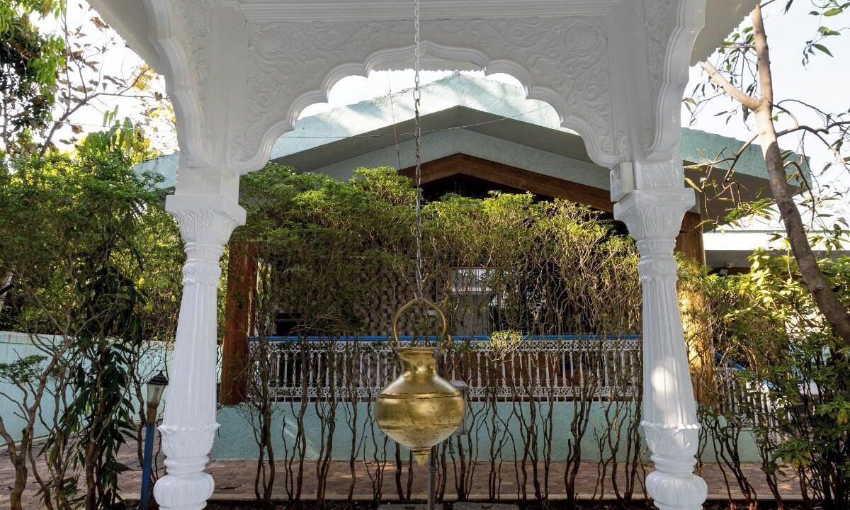 Photo of Outdoor in Karjat
