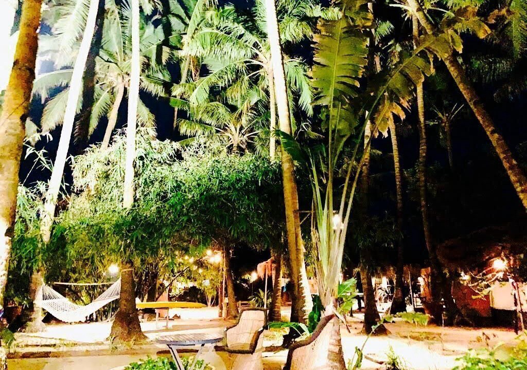 Photo of Outdoor in Morjim