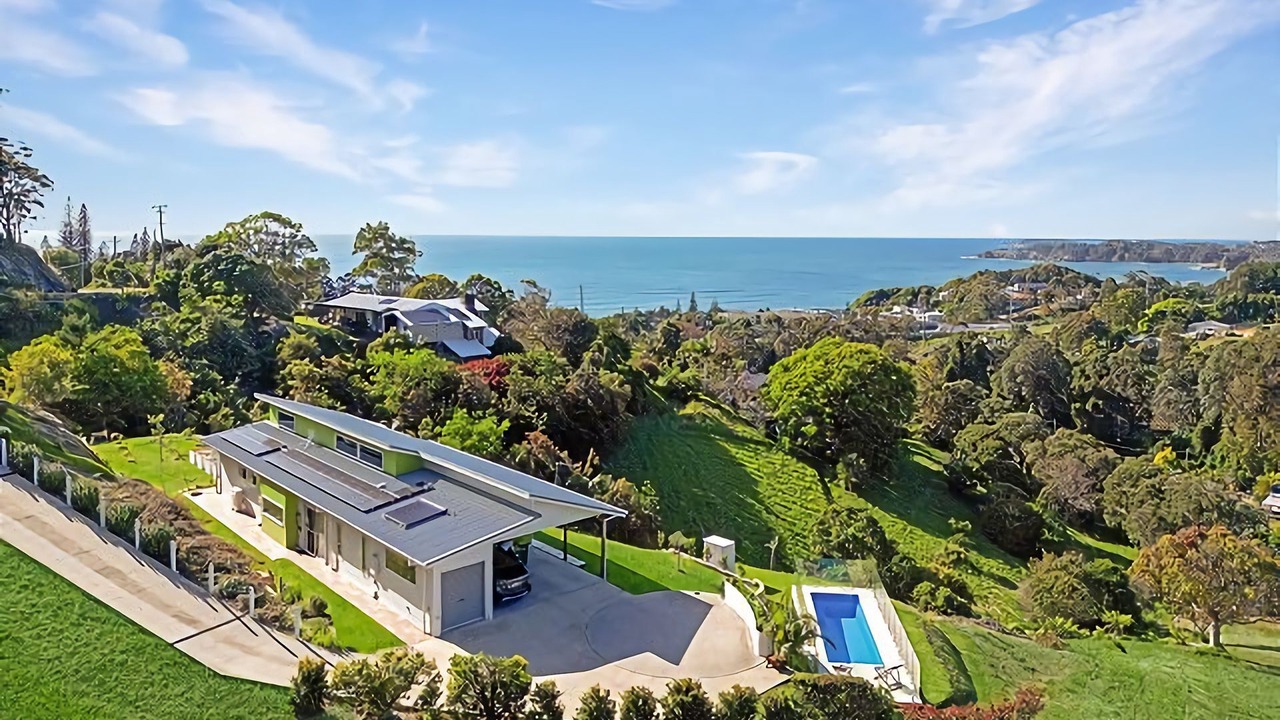 Photo of Outdoor in Korora