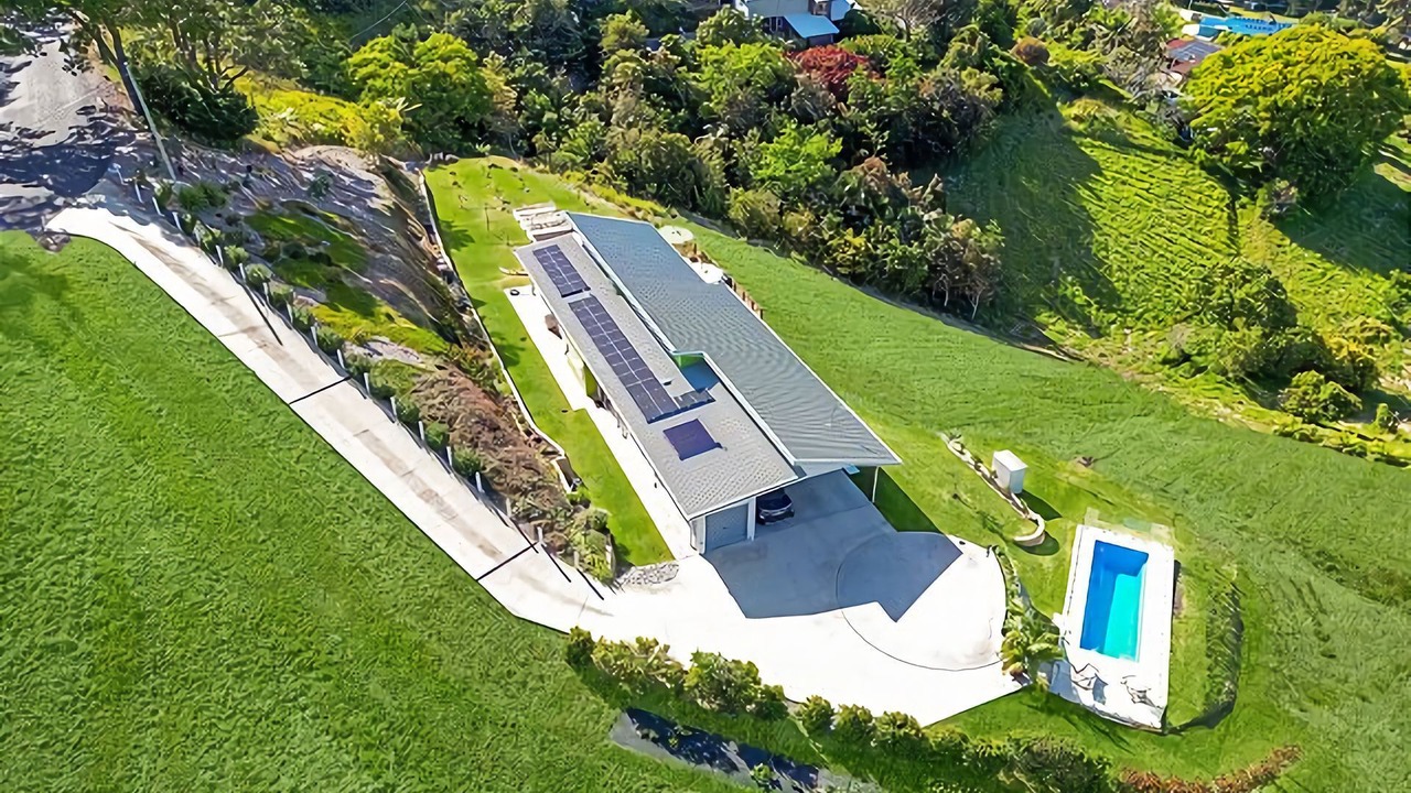 Photo of Outdoor in Korora