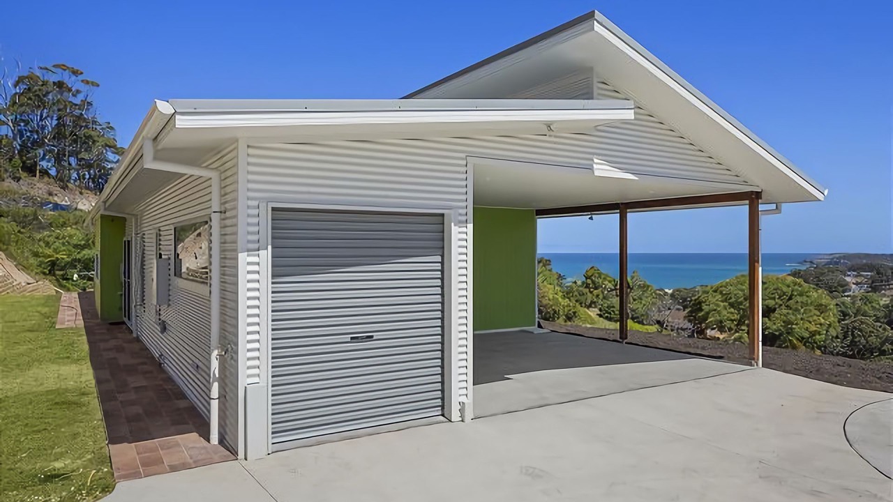 Photo of Outdoor in Korora