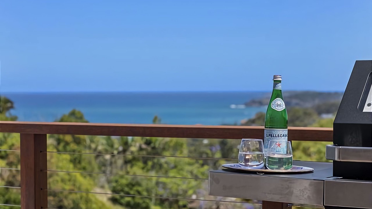 Photo of Outdoor in Korora