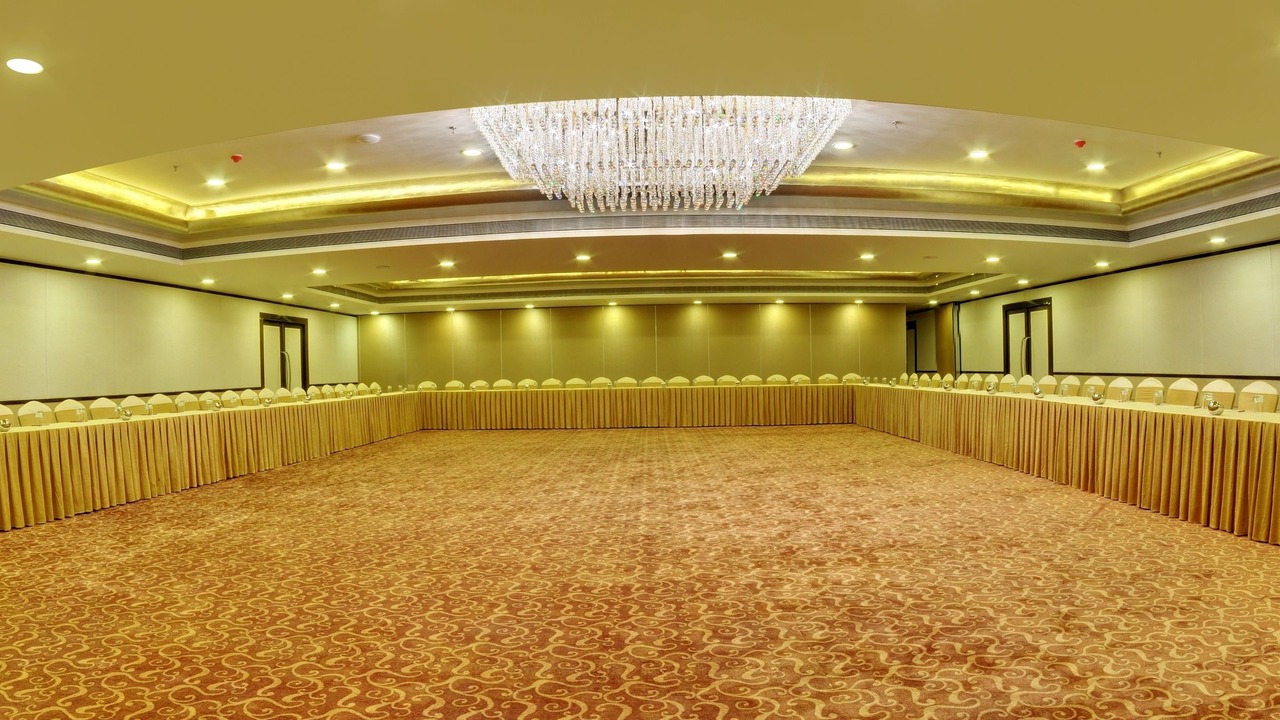 Photo of Others in Rajkot
