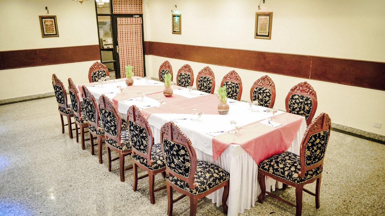 Photo of Others in Kishangarh