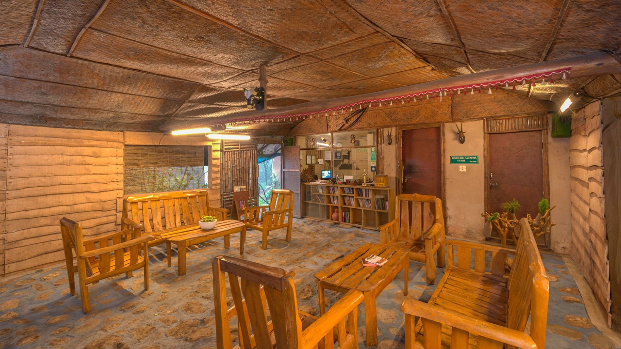 Photo of Others in Devikolam
