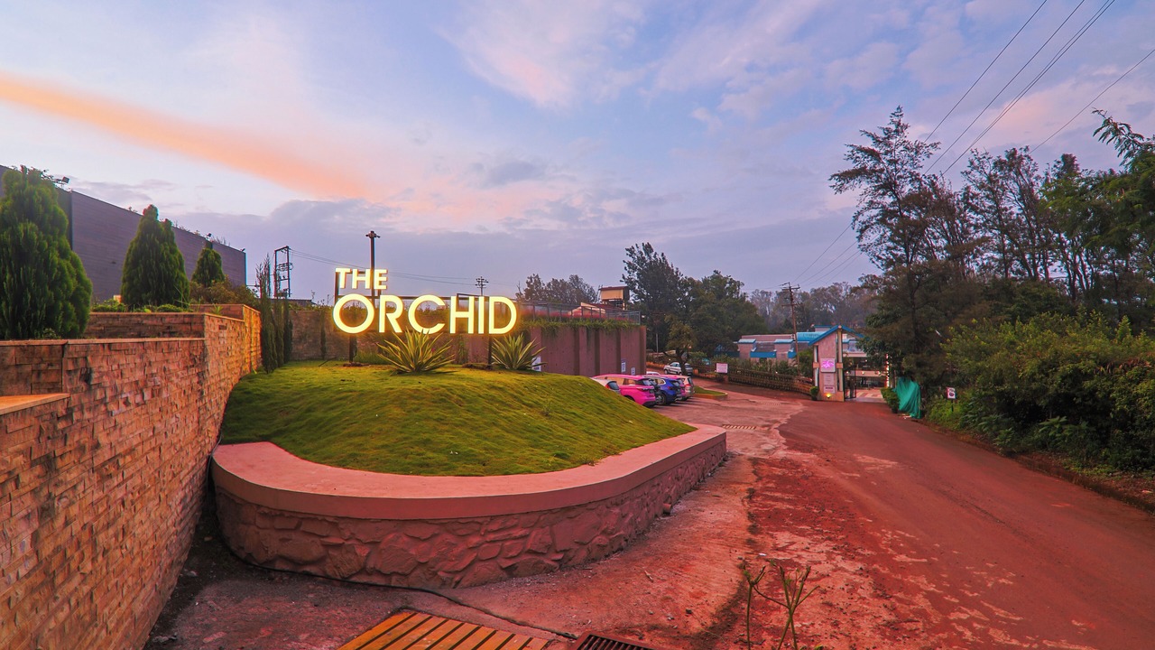 Photo of Others in Panchgani
