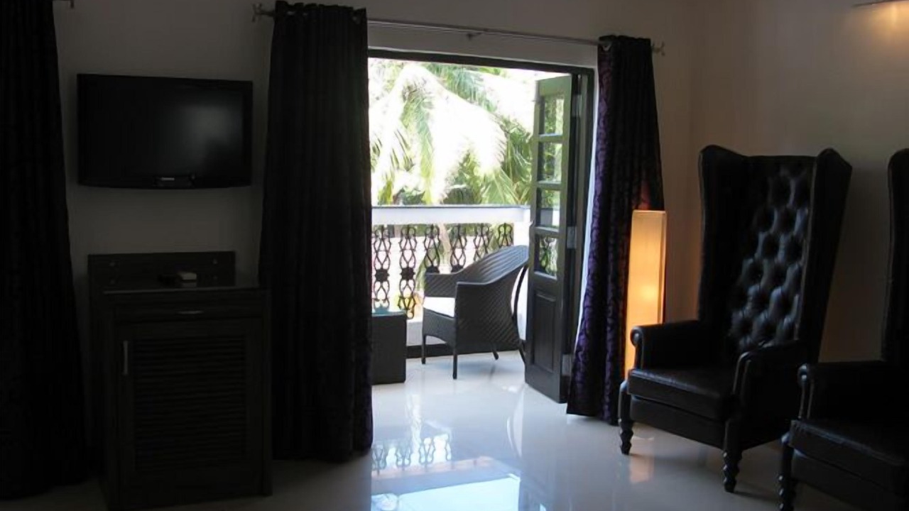 Photo of Others in Candolim