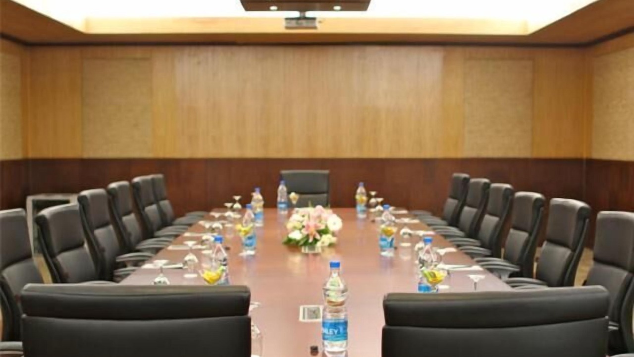 Photo of Others in IMT Manesar