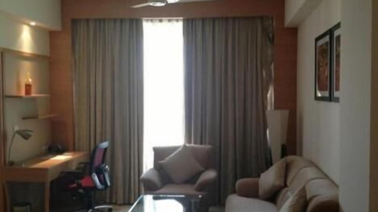 Photo of Bedroom in IMT Manesar