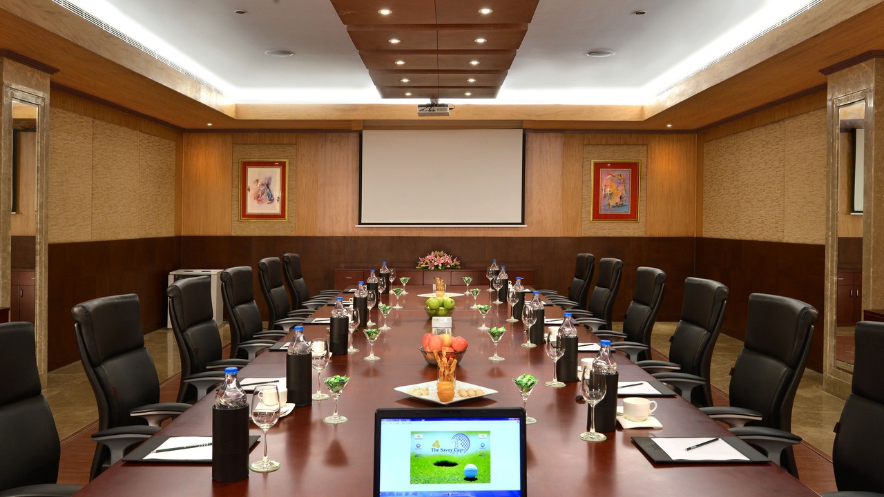 Photo of Others in IMT Manesar