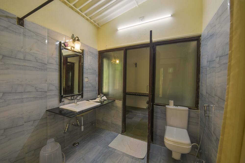 Photo of Bedroom in Gogunda