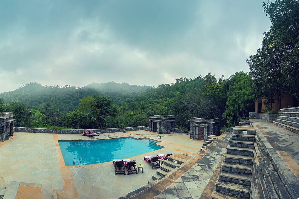 Photo of Outdoor in Gogunda