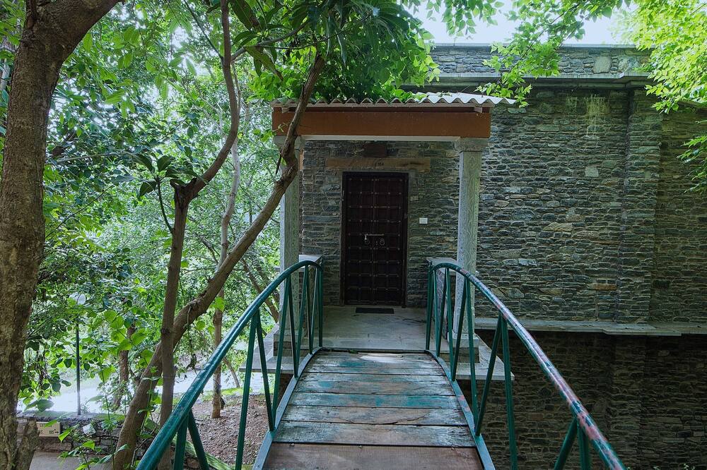 Photo of Outdoor in Gogunda
