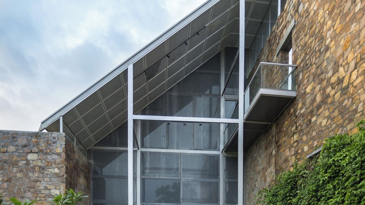 Photo of Outdoor in Desuri