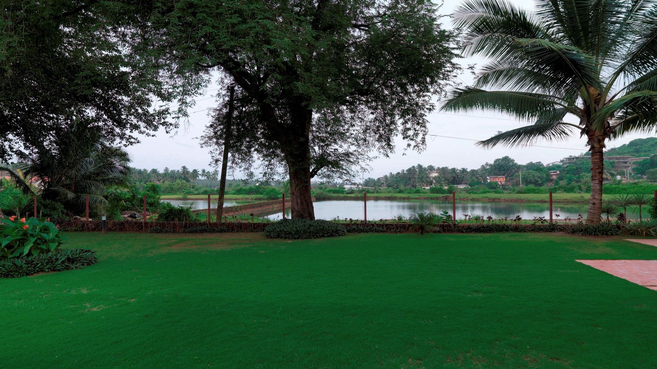 Photo of Outdoor in Arpora